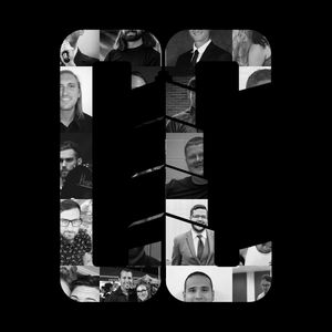 Image post by @capcitypercussion on Instagram