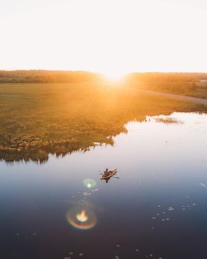 Image post by @instagram on Instagram