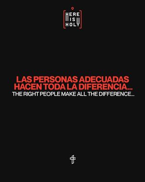 Image post by @wearetransformation on Instagram