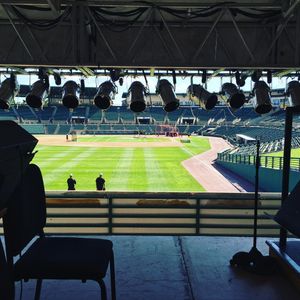 Image post by @rocredwings on Instagram