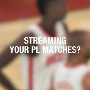 Video post by @playersloungegaming on Facebook