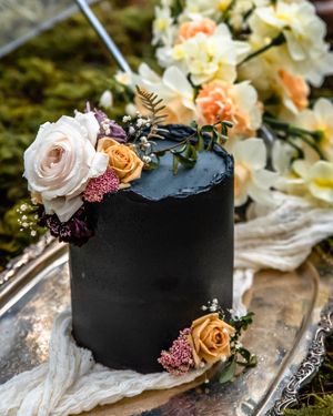 Image post by @maggiesotterodesigns on Instagram
