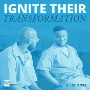 Image post by @glnsummit on Instagram