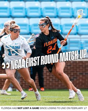 Image post by @unleashedwlax on Instagram