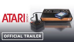 Video post by @ign on YouTube