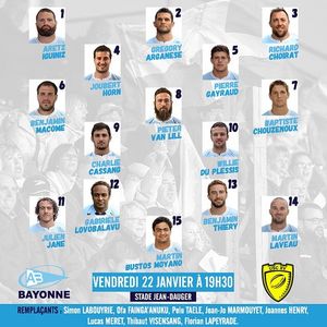 Image post by @avironrugbypro on Instagram