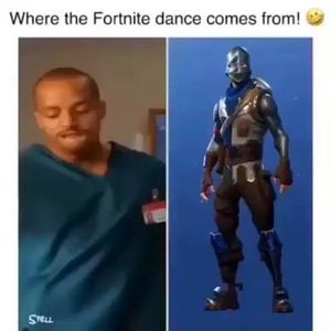 Video post by @playersloungegaming on Facebook