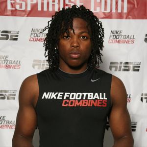 Image post by @theopening on Instagram