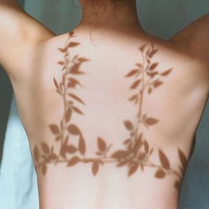 Image post by @fubiz on Instagram