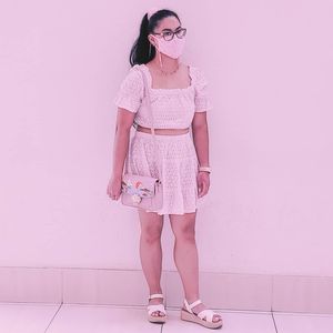 Image post by @amanda_carmela on Instagram