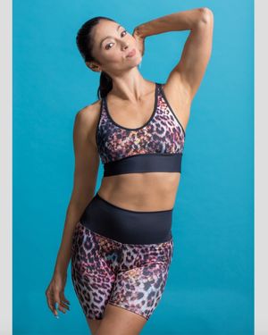 Image post by @perspectivefitwear on Instagram