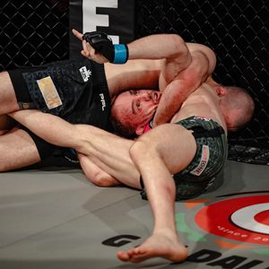 Image post by @pflmma on Instagram