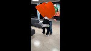 Video post by @wattpad on YouTube