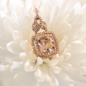 Image post by @helzbergdiamonds on Instagram