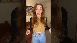 Video post by @cracked on YouTube