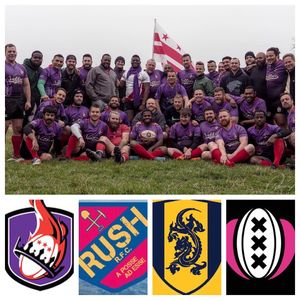 Image post by @scandalsrfc on Instagram