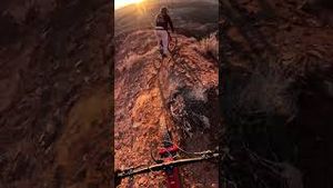Video post by @gopro on YouTube