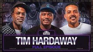 Video post by @showtimebasketball on YouTube