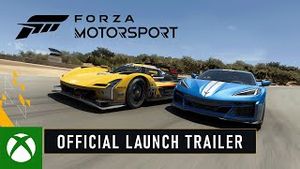 Video post by @xbox on YouTube