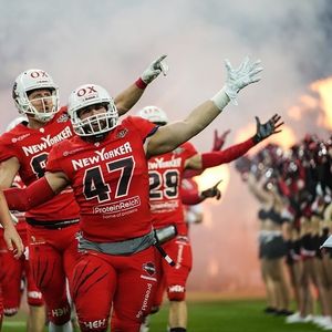 Image post by @pac_coaching on Instagram
