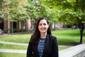 Image post by @penncareylaw on Instagram
