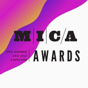 Video post by @micaopenstudies on Instagram