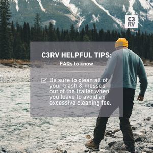 Image post by @c3rvsalesandrentals on Instagram