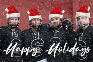 Image post by @stocktonicehockey on Instagram