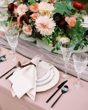 Image post by @bbjlinen on Instagram