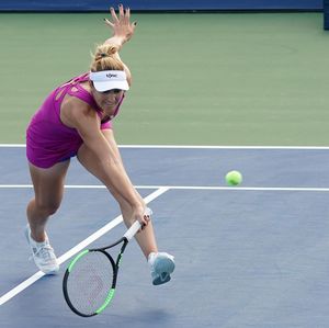Image post by @tenniscanada on Instagram