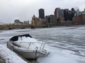 Image post by @pittsburghpg on Instagram