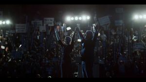 Image post by @reddigitalcinema on Instagram