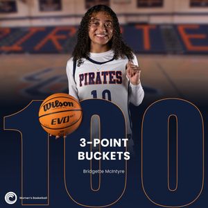 Image post by @occwbb on Instagram