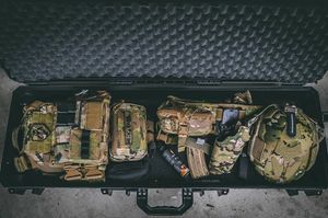 Image post by @seahorsecases on Instagram