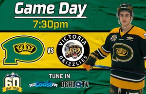Image post by @bchlkings on Instagram
