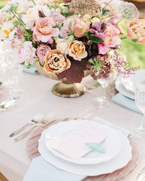Image post by @bbjlinen on Instagram