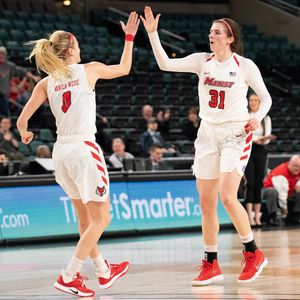 Image post by @maristwbb on Instagram
