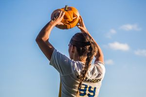 Image post by @unewhavenwsoc on Instagram
