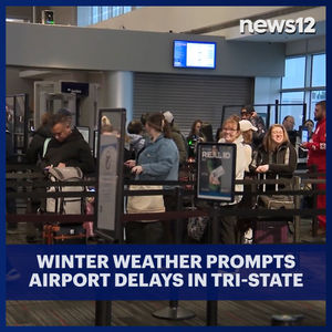 Image post by @news12li on Instagram