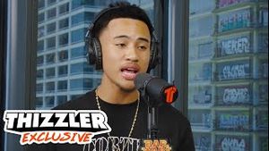 Video post by @thethizzler on YouTube