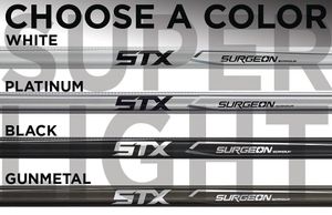 Image post by @stxmlax on Instagram
