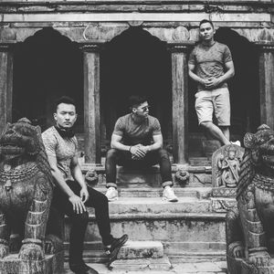Image post by @gorkhaathletics on Instagram