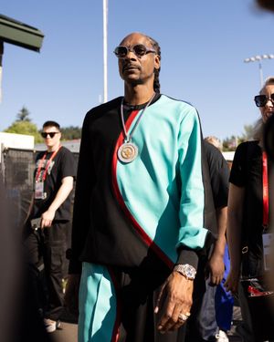 Image post by @TrackTownUSA on Twitter/X