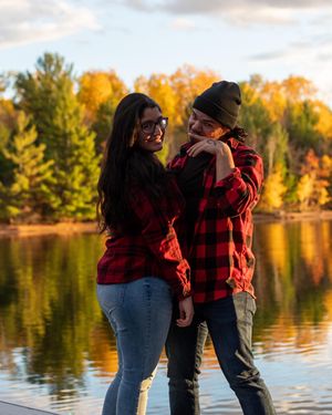 Image post by @karenmcclain_photo on Instagram