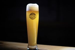 Image post by @navigationbrewingco on Instagram
