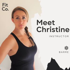 Image post by @fitcollectivedenver on Instagram