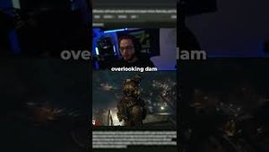 Video post by @zlaner on YouTube