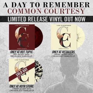 Image post by @adtr on Instagram