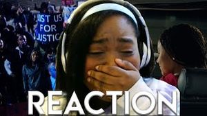 Video post by @ellefletcher on YouTube
