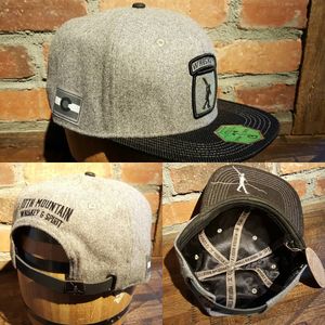 Image post by @10thmtnwhiskey on Instagram